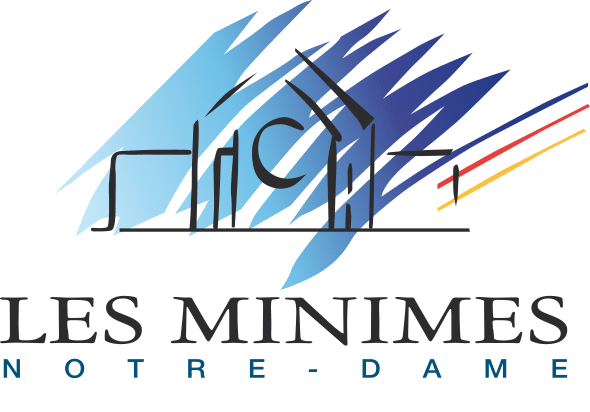 Institution Les Minimes Notre-Dame